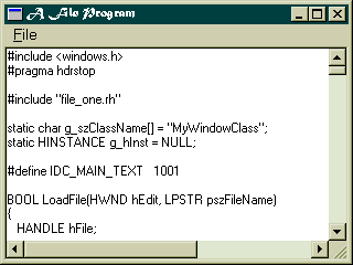 [images/file_one.gif]